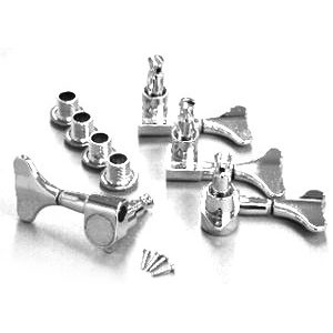 5AMH51G__511830af-a1bc-4dde-a7da-cd59f1bbebc1