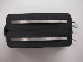 3PU3PA0017__0a025af5-145c-47d1-ab6d-6111ece84805