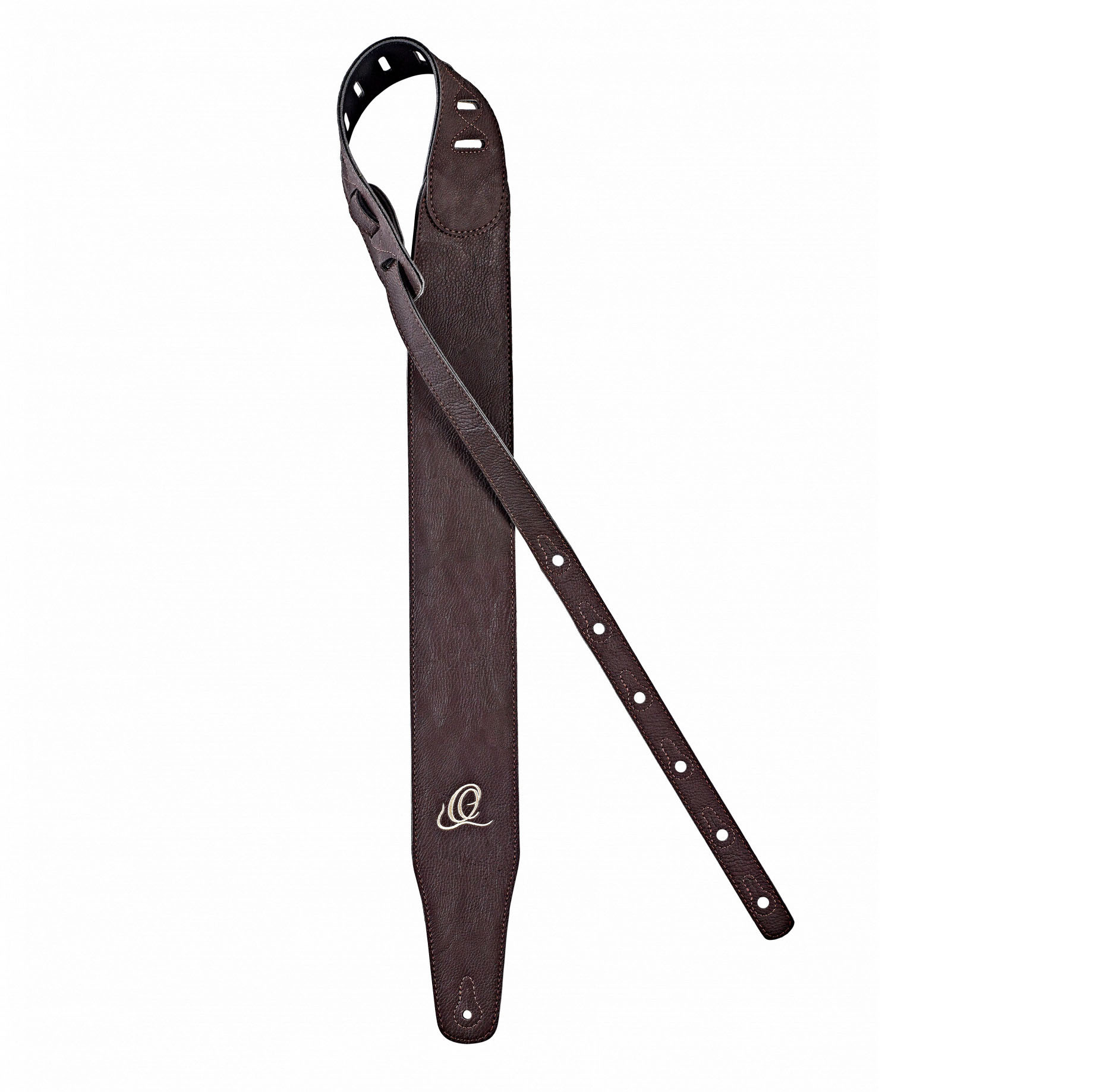 OSVG-75BR__dceea9cd-6cba-463f-95af-f38d760d620d