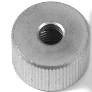 TAMA Metallmutter, für CL08/CL08D, HH805/HH905/HH75W/HH35W (CL08-14)