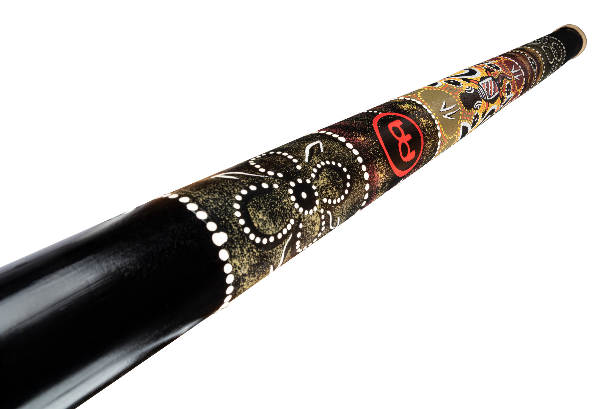 RS1BK-L__c3467712-4b07-45d0-b193-936967406628