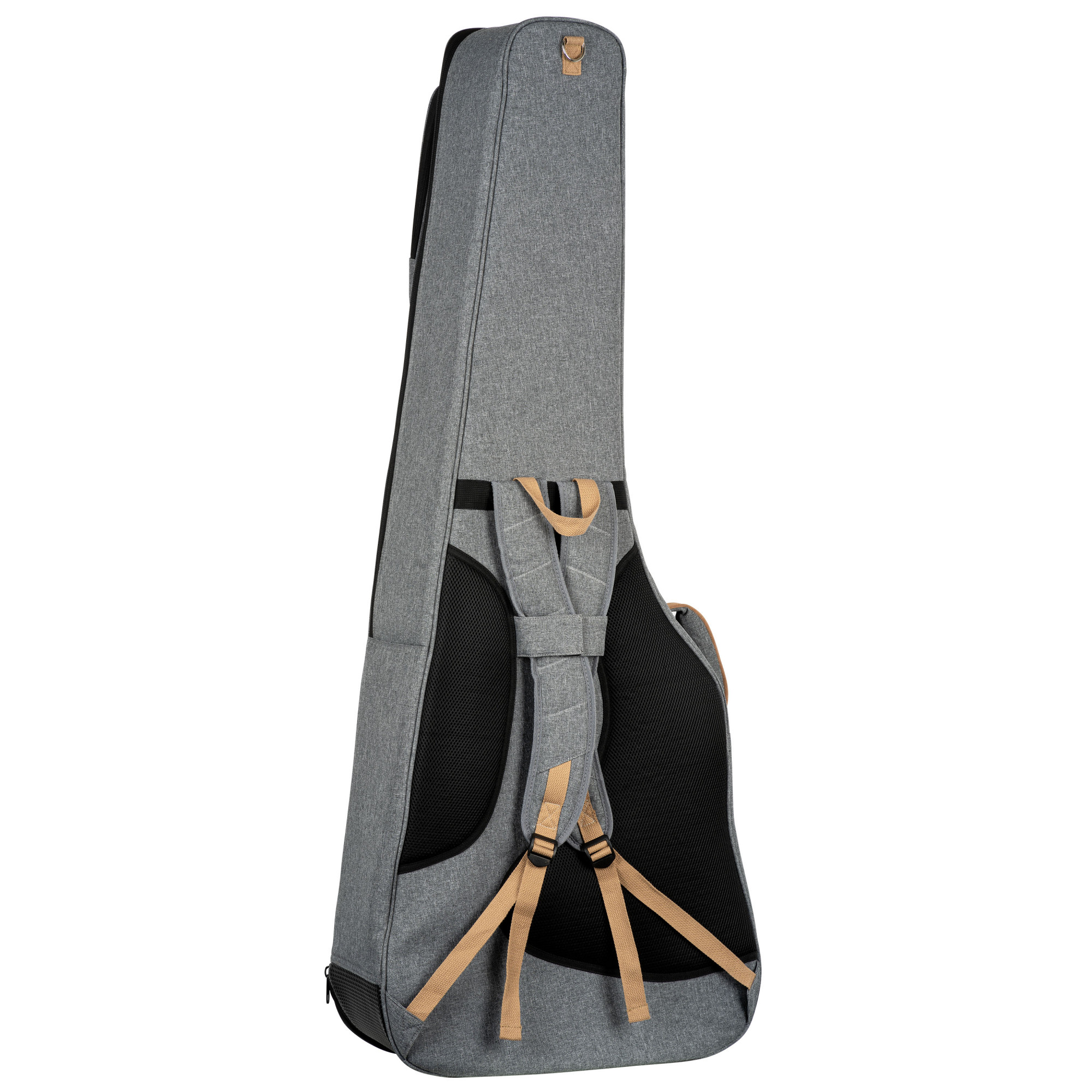 OGBAB-DLX-GY__8f2bda9d-8c87-42b7-bb6b-c5c3f7bac7fd