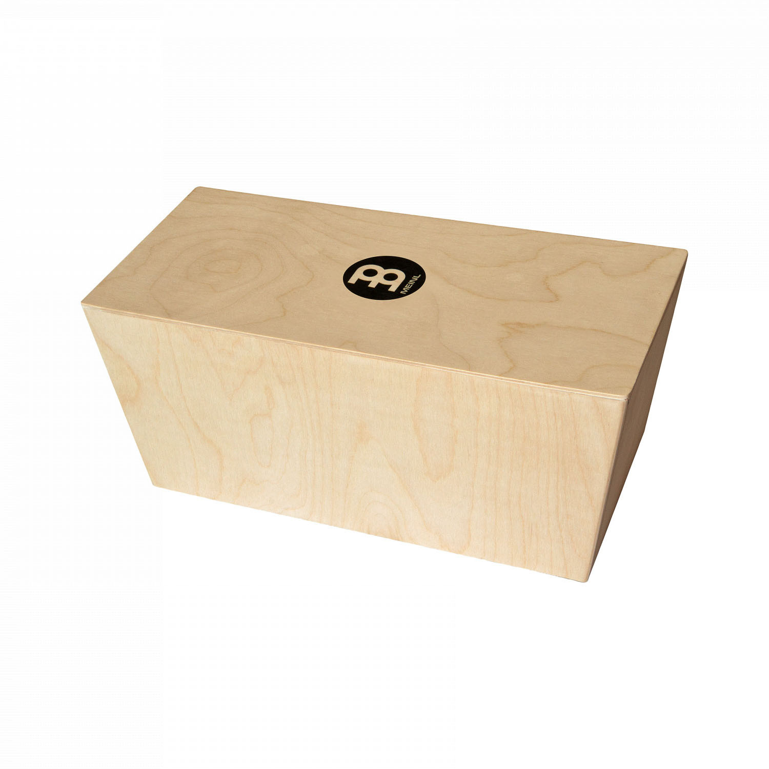 MEINL Percussion Make Your Own - Bongo Cajon (MYO-BCAJ)