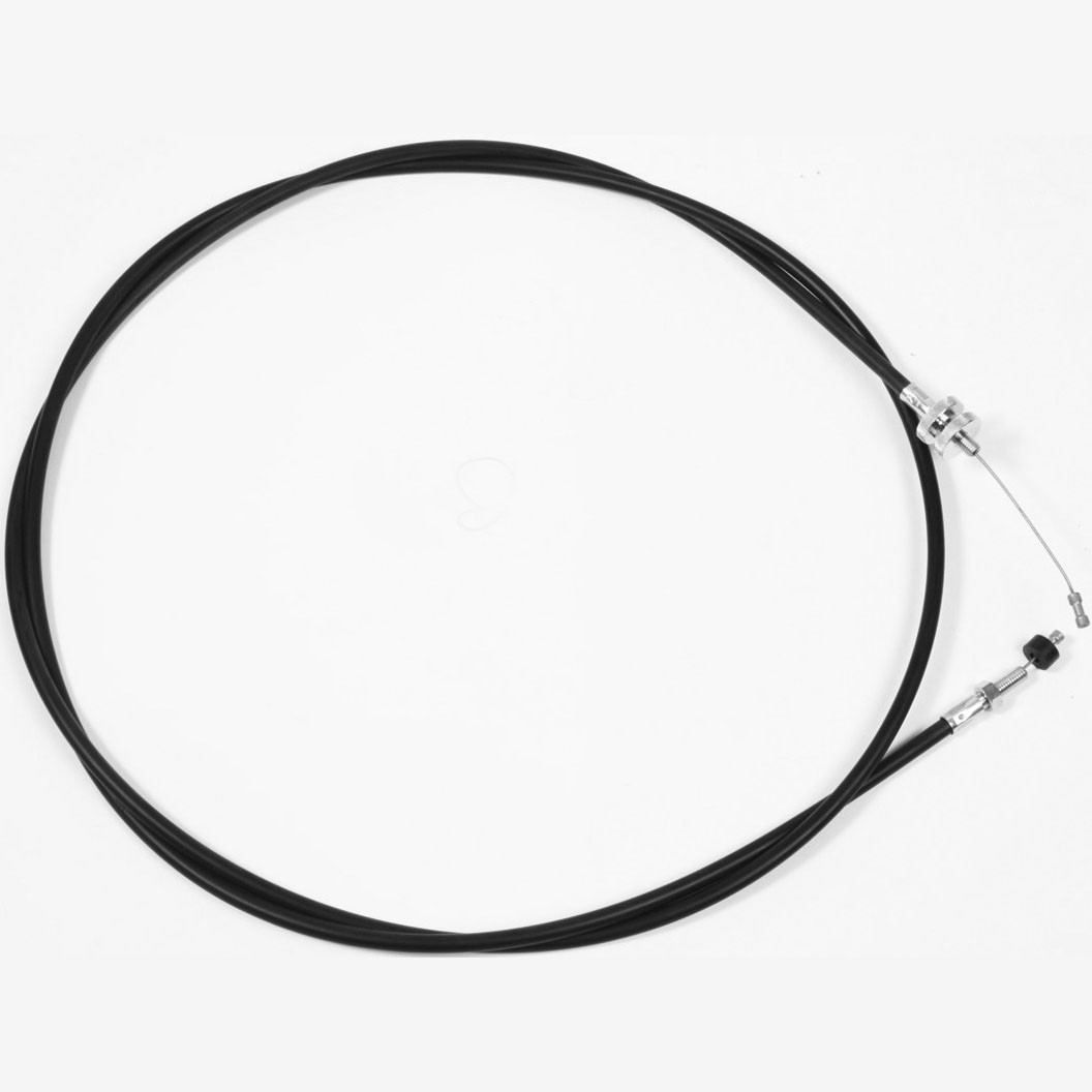 Cable Assembly (HH95CH-3)