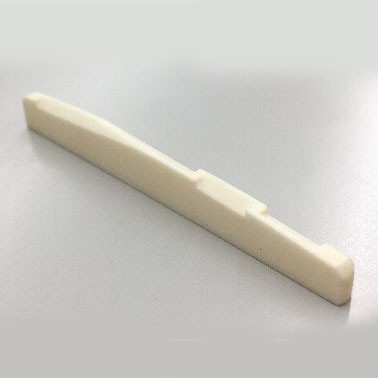 IBANEZ Bone Saddle Lefty 72 mm (5ASD47E)