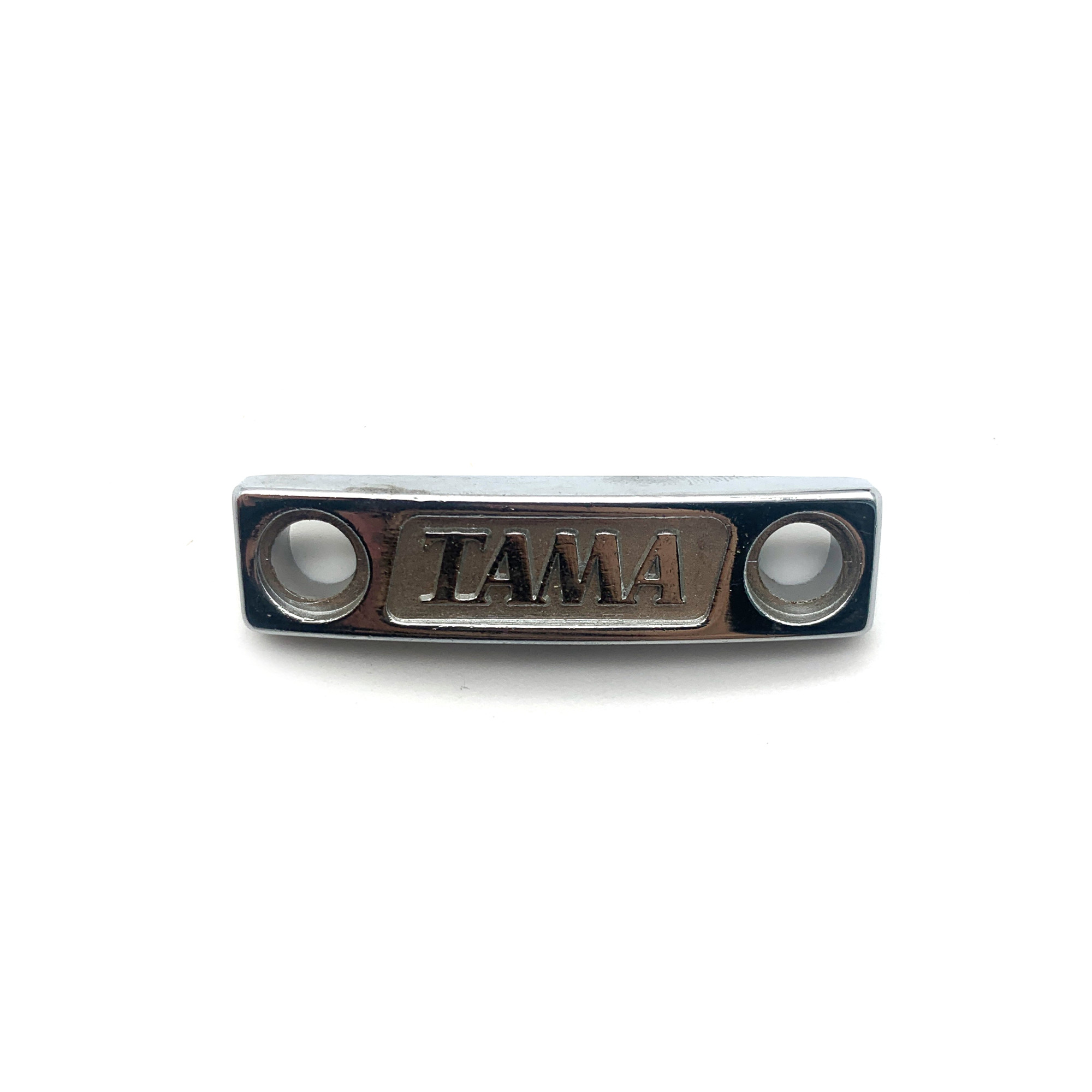TAMA Strainer Plate for MCS50  (MCS50A2)