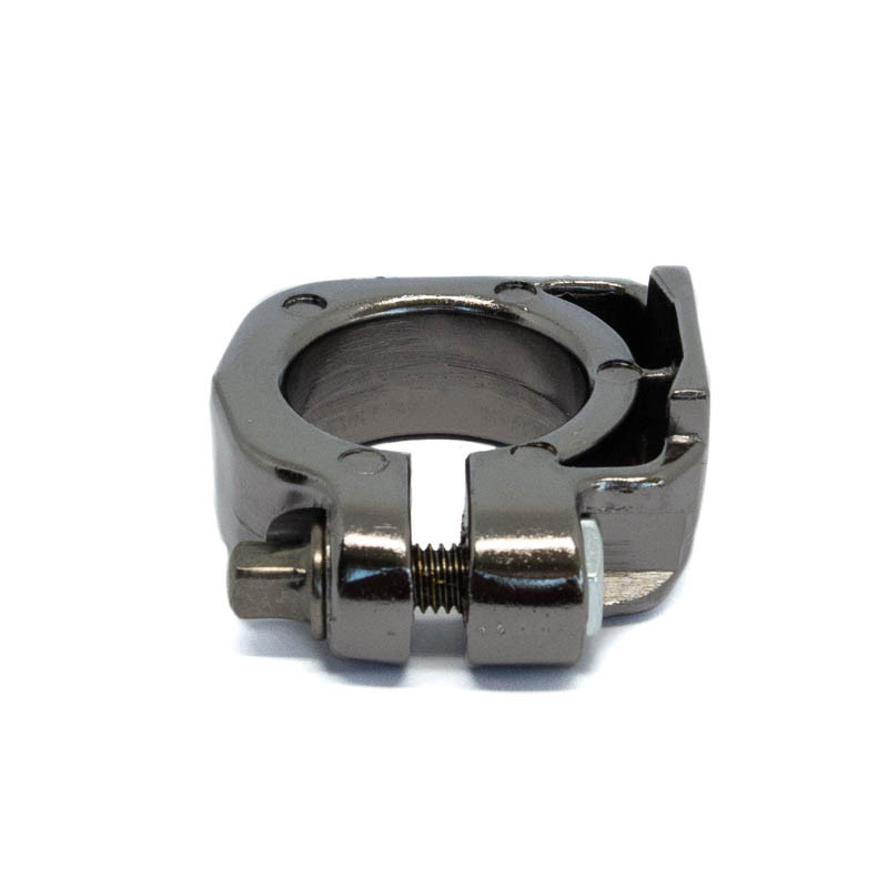 TAMA Memory Lock für MTH900M (ML254TBN)