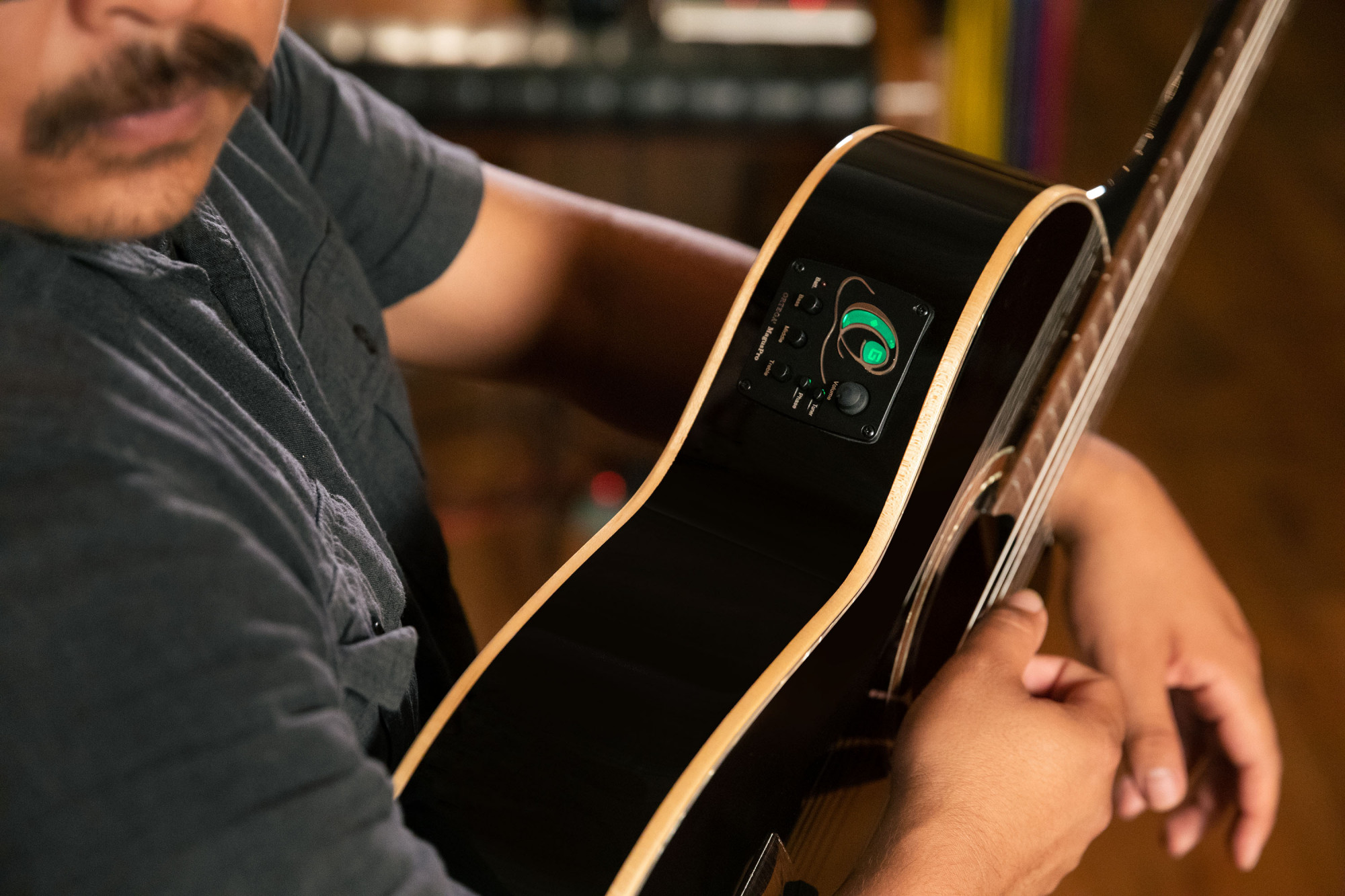 RCE138-T4BK__e44dd4ef-683f-4a87-b698-0eac5f2691a9