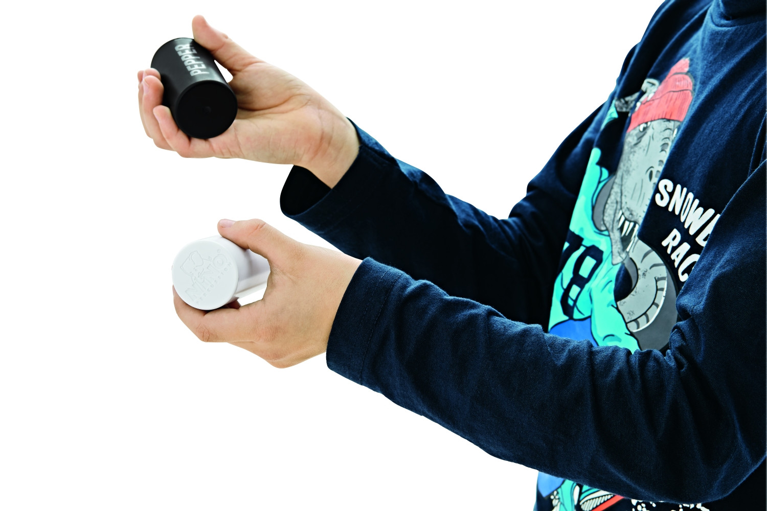 NINO578__67fdafae-02e4-4351-a1d9-eca560a705e0