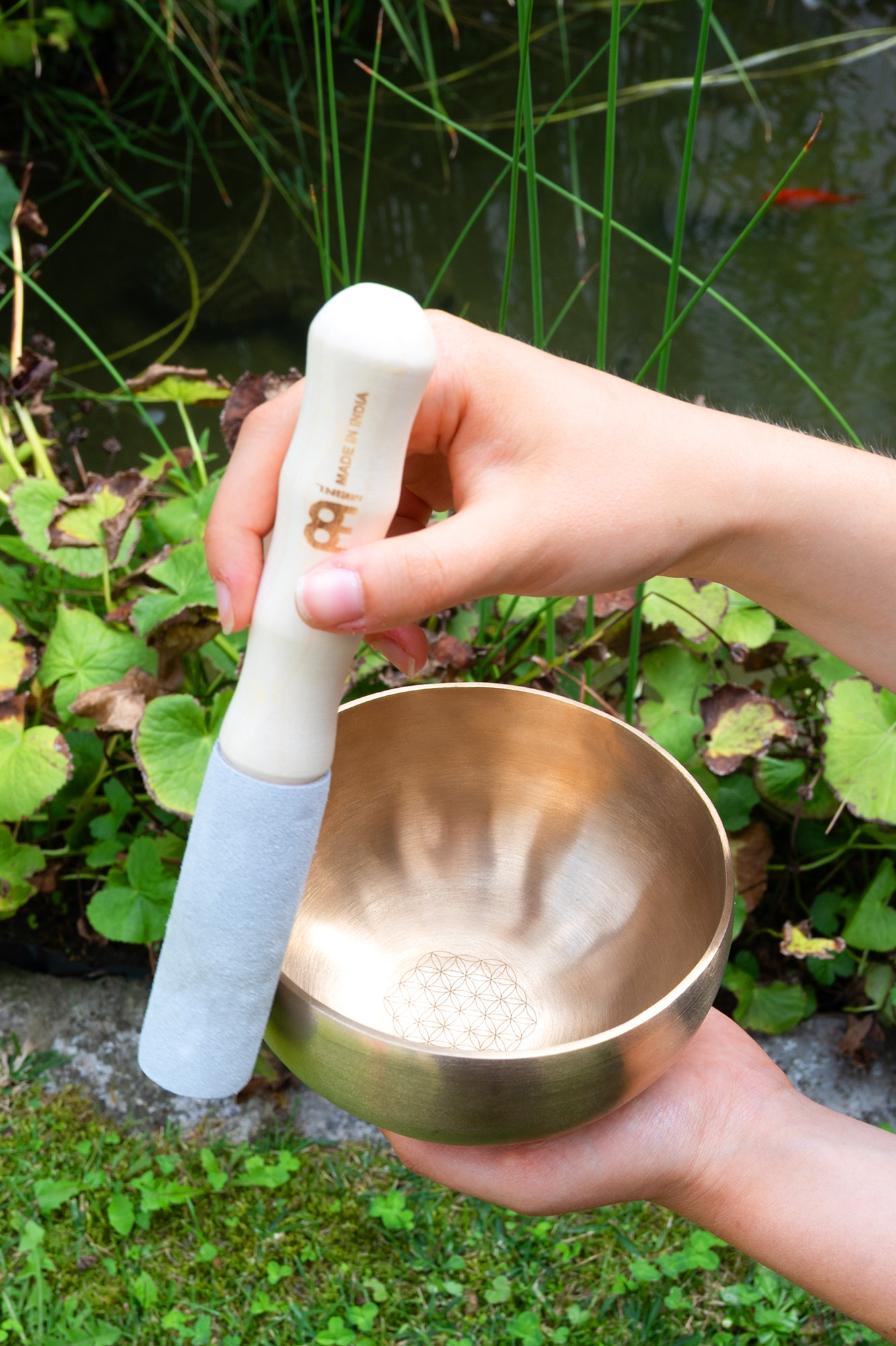 SB-SET-FOL600__e0003f1a-11ed-4360-9a2c-ae911e1758b3