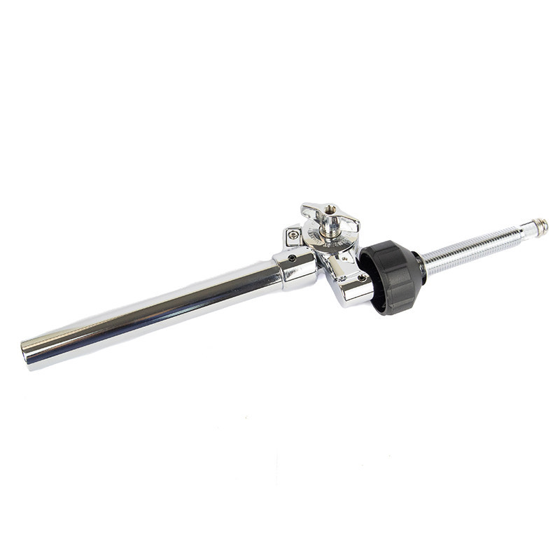 TAMA Upper Tube & Tilter (HS80W2)