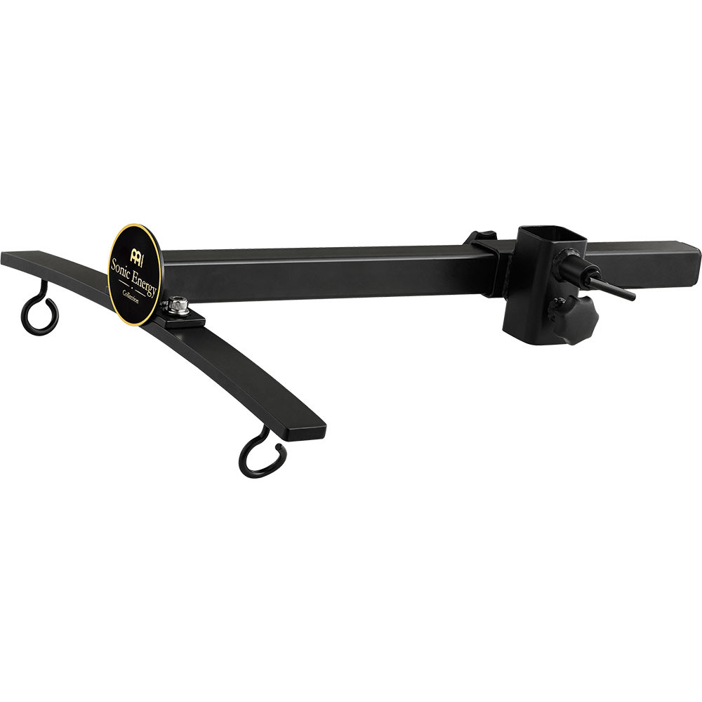 MEINL Sonic Energy - Gong Holder for Pro Gong / Tam Tam Stand (TMGS-2-G)