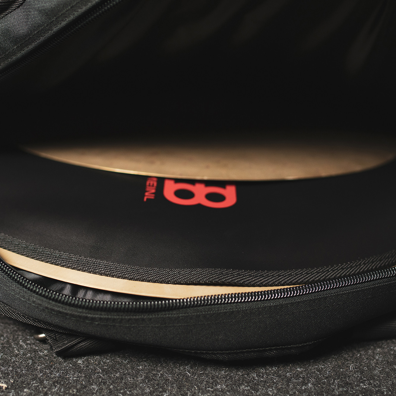 MEINL Cymbals Dividers - 22" (MCD-22)