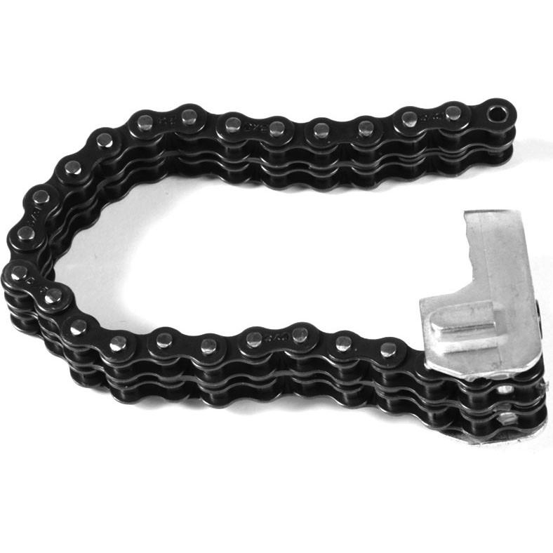 HP916__e72be179-a516-45ed-af32-9d709958d29b