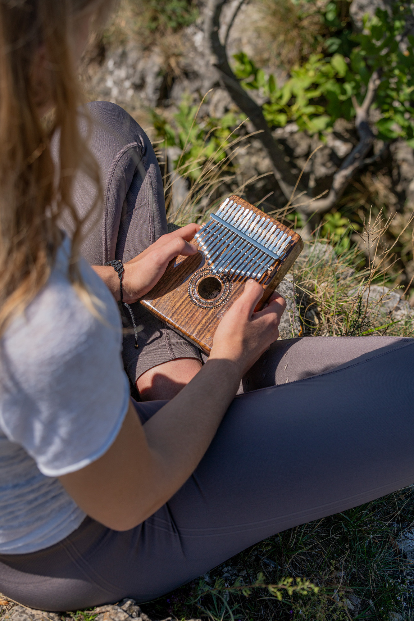 KL1707H__fe46a975-455e-4818-90c3-503f7bc712ab