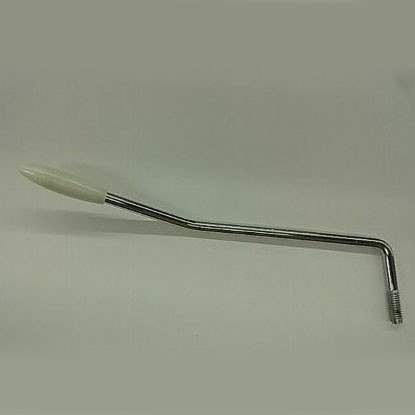 IBANEZ Tremolohebel (2TR1MBB001)