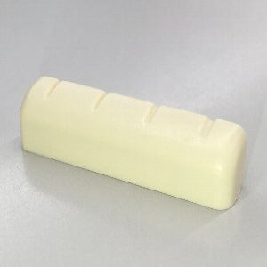 IBANEZ Plastic Nut Ukulele (5ANT36N)