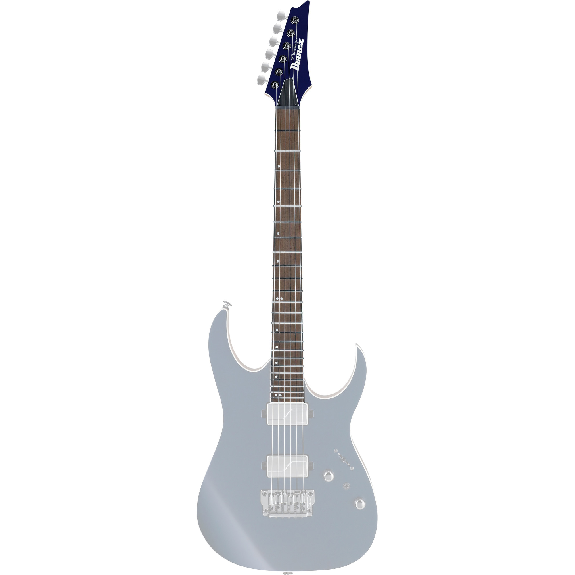 1NK00A0331DBF__8db75b55-2578-4192-83ba-206304b0464e