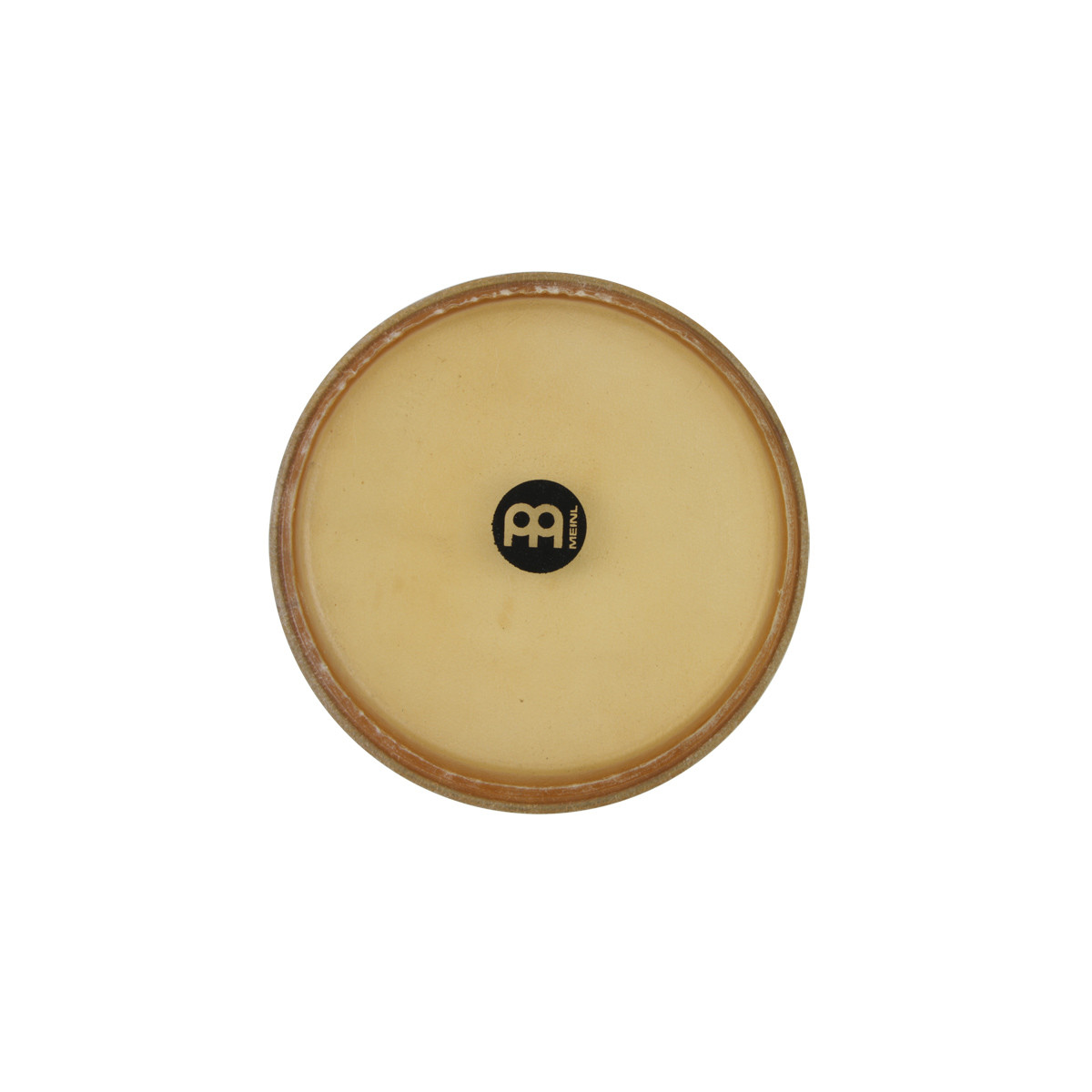 MEINL Percussion head for Headliner congas HC512/HFC12 - 12" (HHEAD12C)