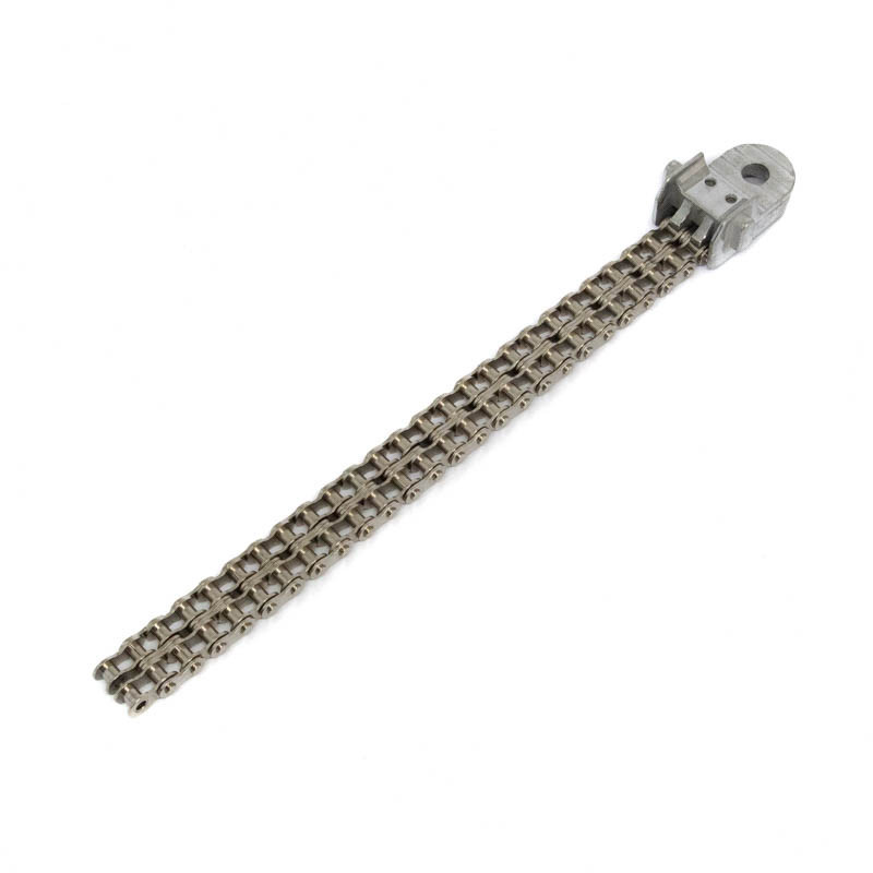 TAMA Chain Assembly for Speed Cobra (HP91N5C)