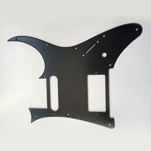 IBANEZ pickguard - for APEX200 (4PG00A0042)