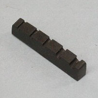 IBANEZ Nut for 5 String E-Bass (4N4563502RPBK)