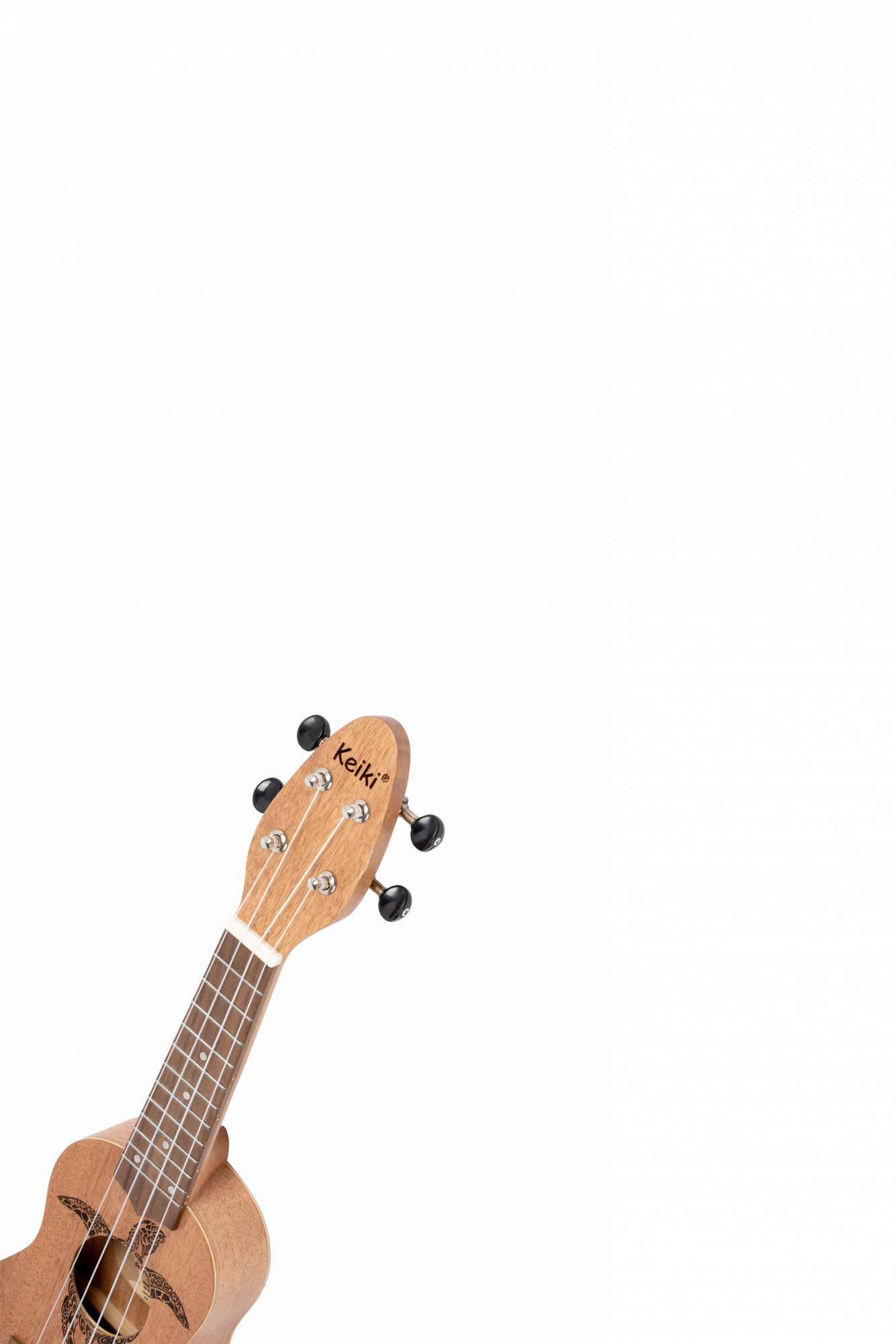 K1-MM-L__c812fcb7-d141-4a5a-9ab5-05ec892258b0