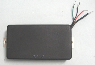 3PU1V7B4C__80a3b791-8a3b-463b-9fa0-fd4d0e2d5e40