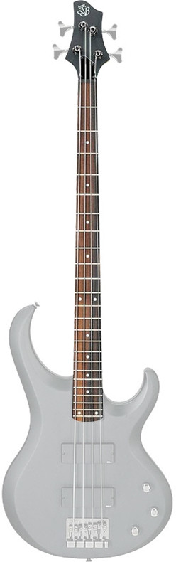 IBANEZ Hals - für BTB200IPF (1NKPBT4IPF)