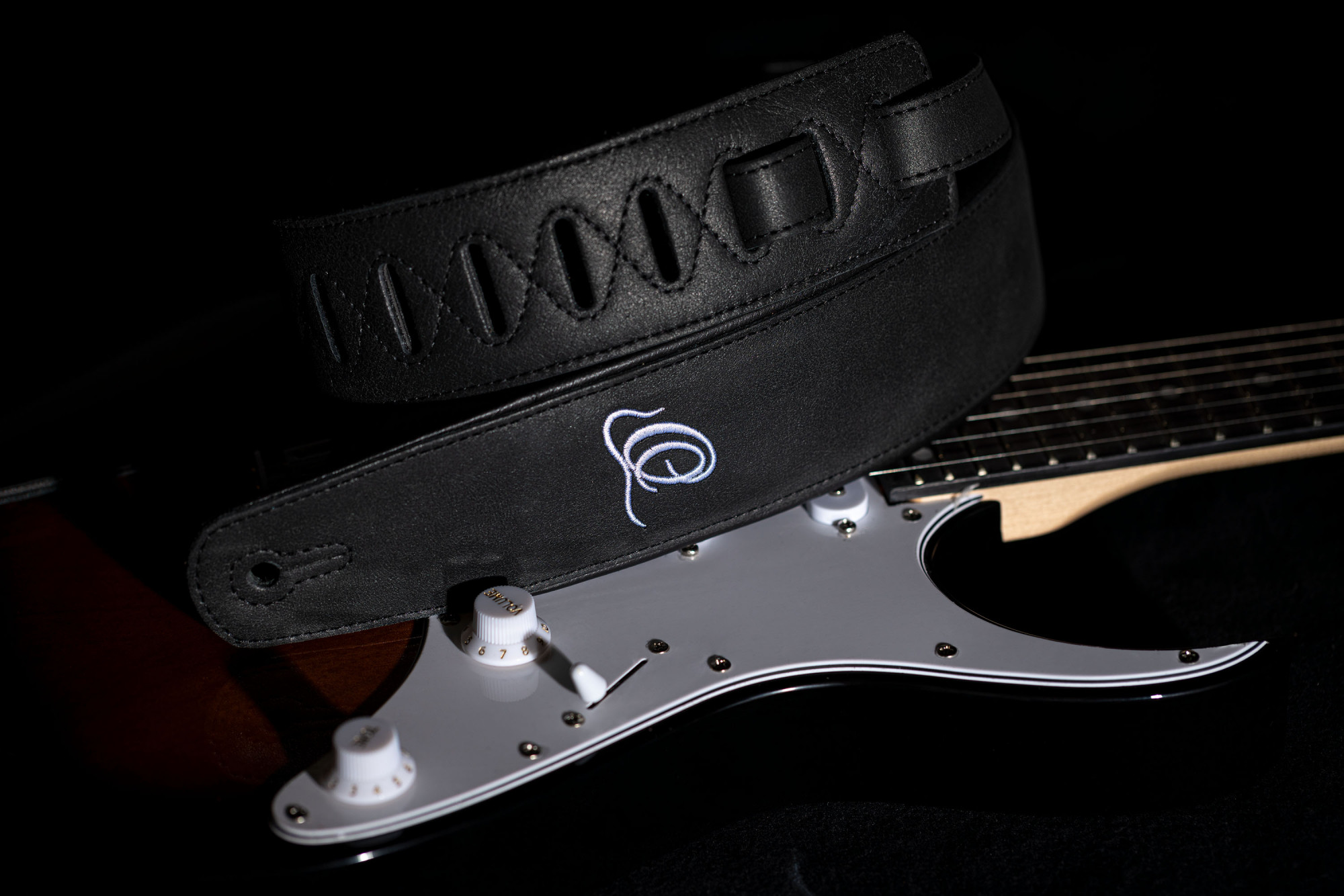 OSAR-1__fd9ec14e-8796-4132-9ae8-bde5037e636d