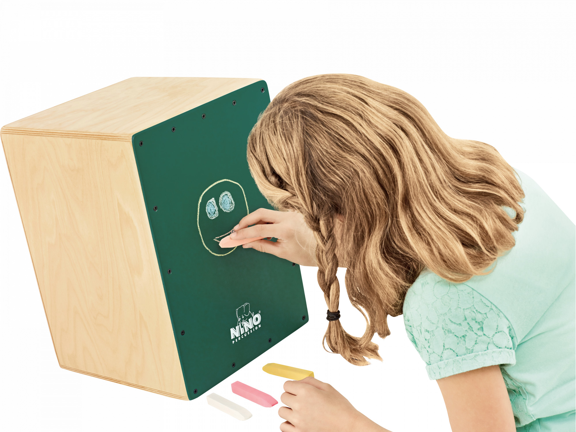 NINO951DG__8c9f42fe-9c12-457c-94f8-5279ac3d41bf