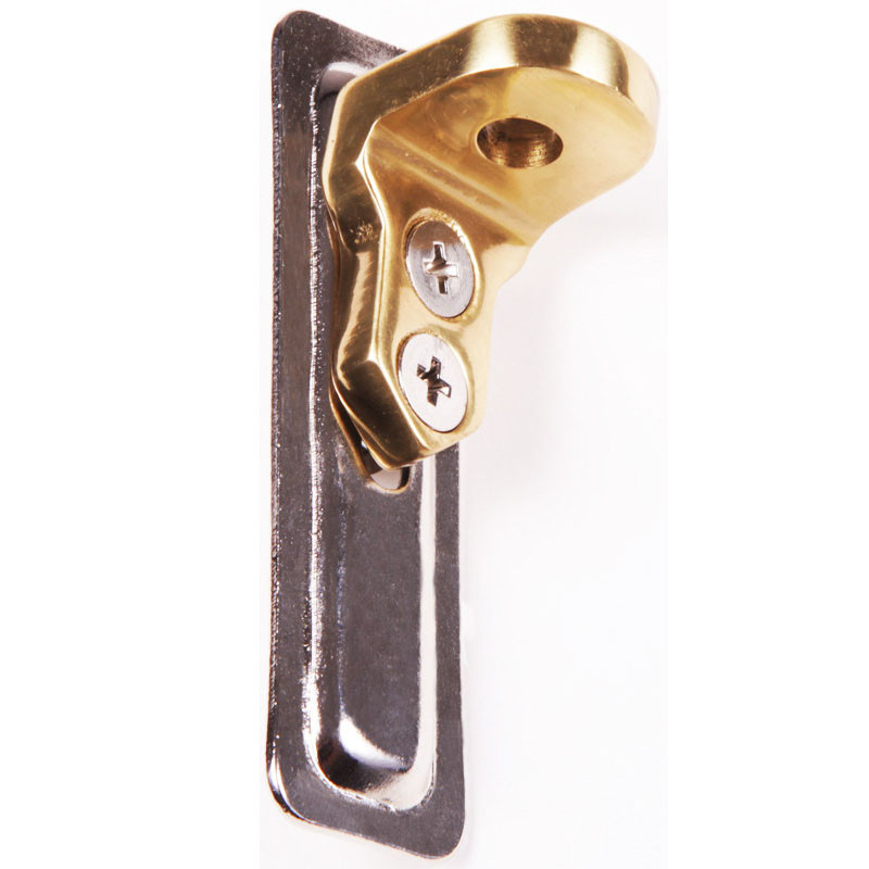 BRACKET-09__feb36131-0b88-4c45-8308-9dc0c56436f7