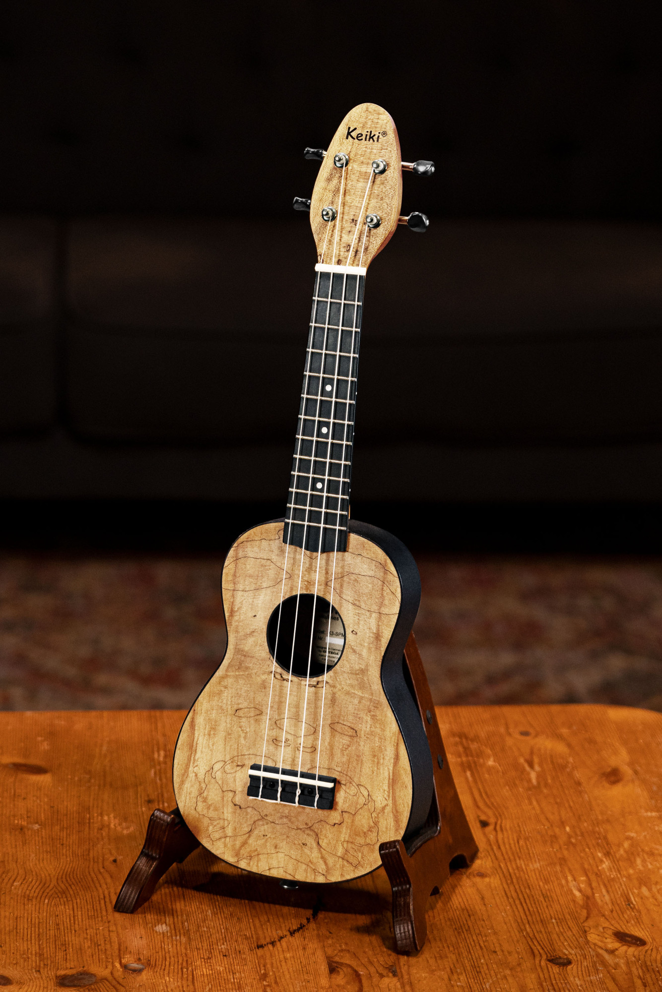 K3-SPM-L__d5032e89-ee27-4755-a38f-24873d4f116d