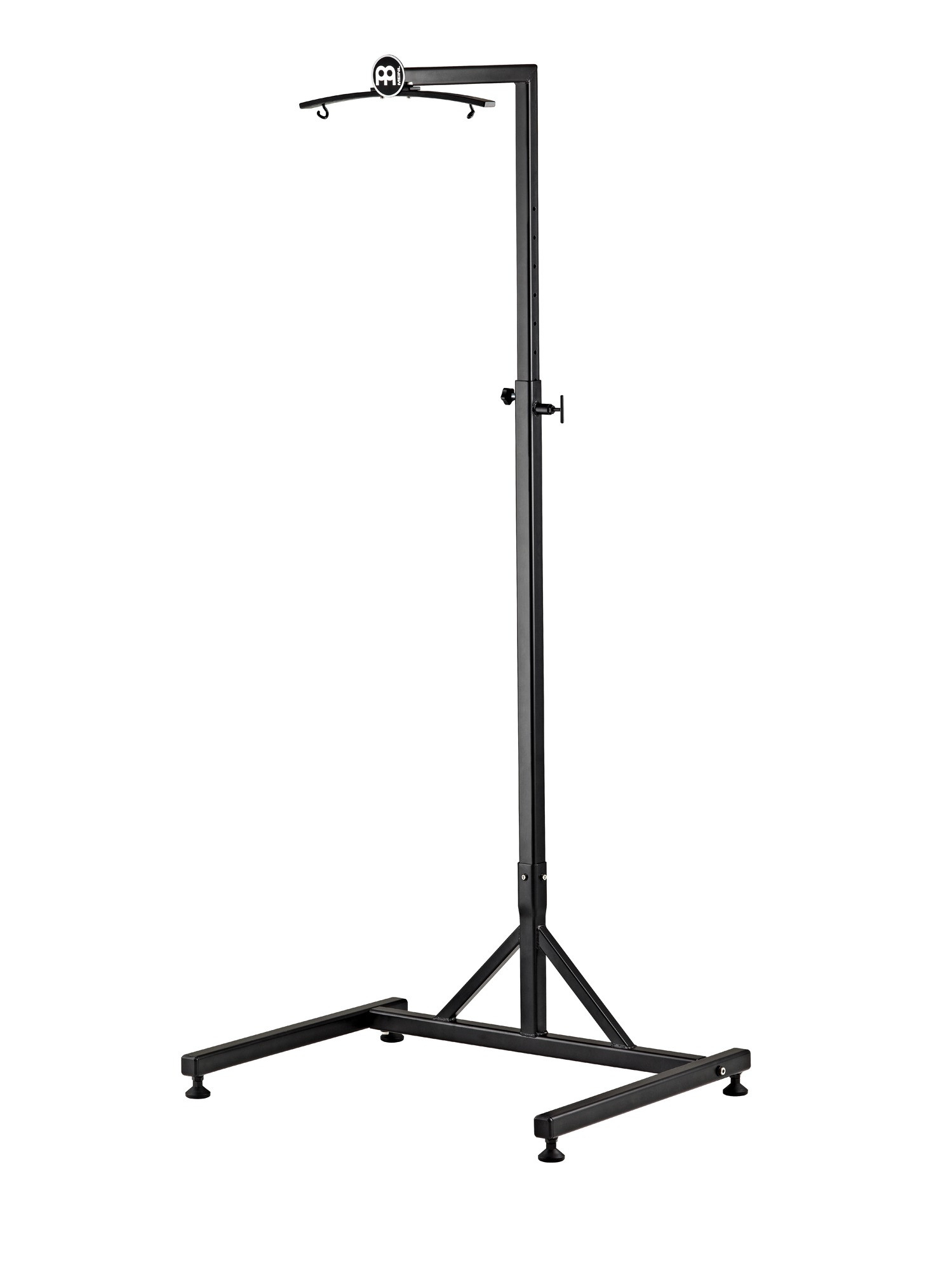 Meinl Sonic Energy  Gong/Tam Tam Ständer - Bis zu 32" / 81 cm (TMGS)