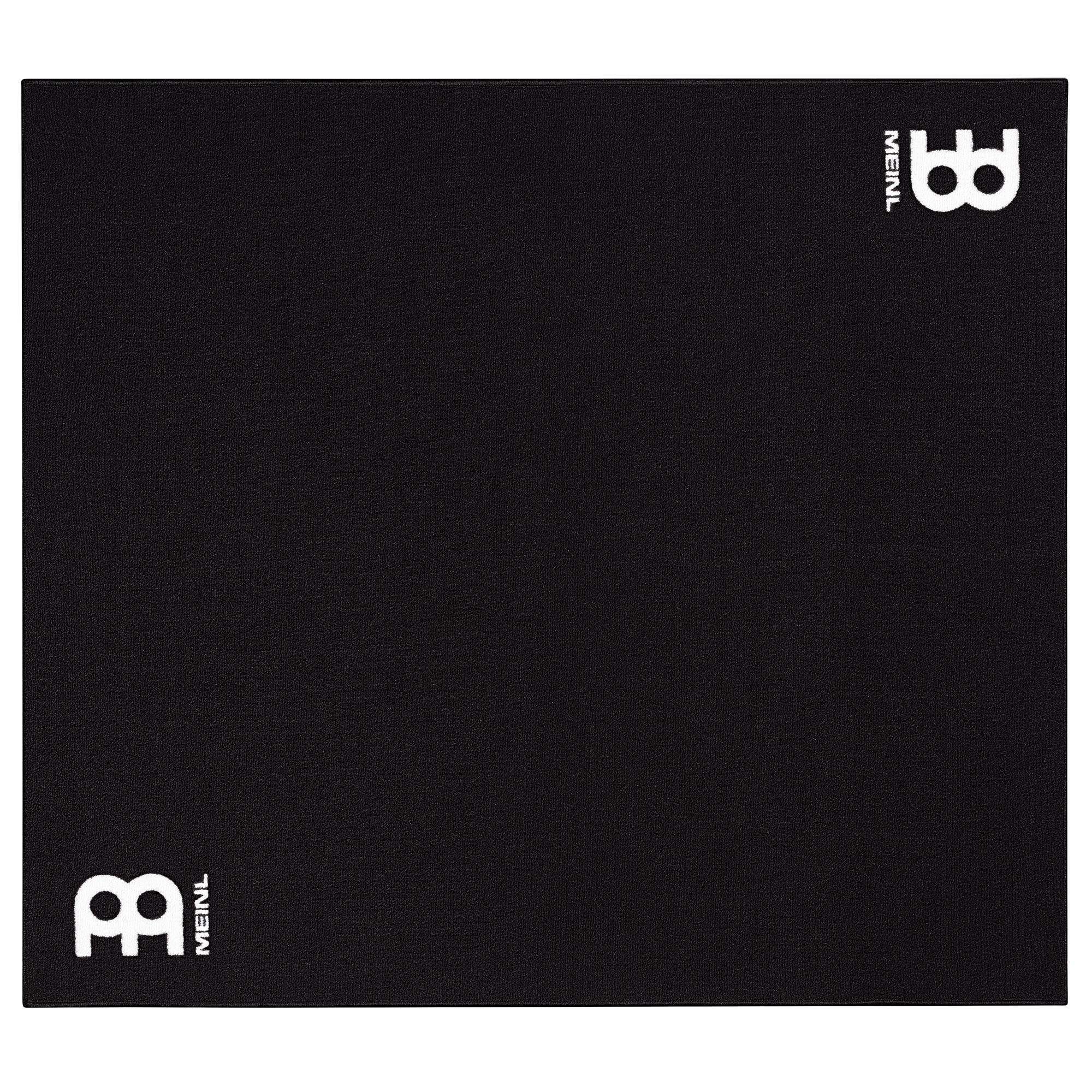 MEINL Cymbals Drum Rug - Small - 160 x 140 cm
 (MDRS)