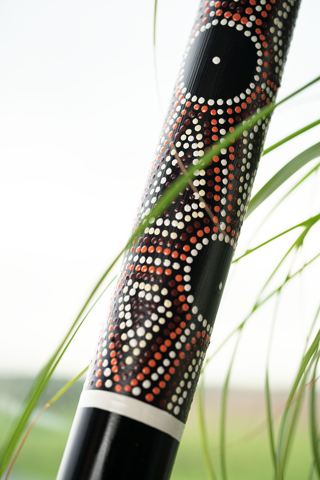 RS1M__fc6ee667-e1b7-44f9-8ff5-39bf860bdb5f