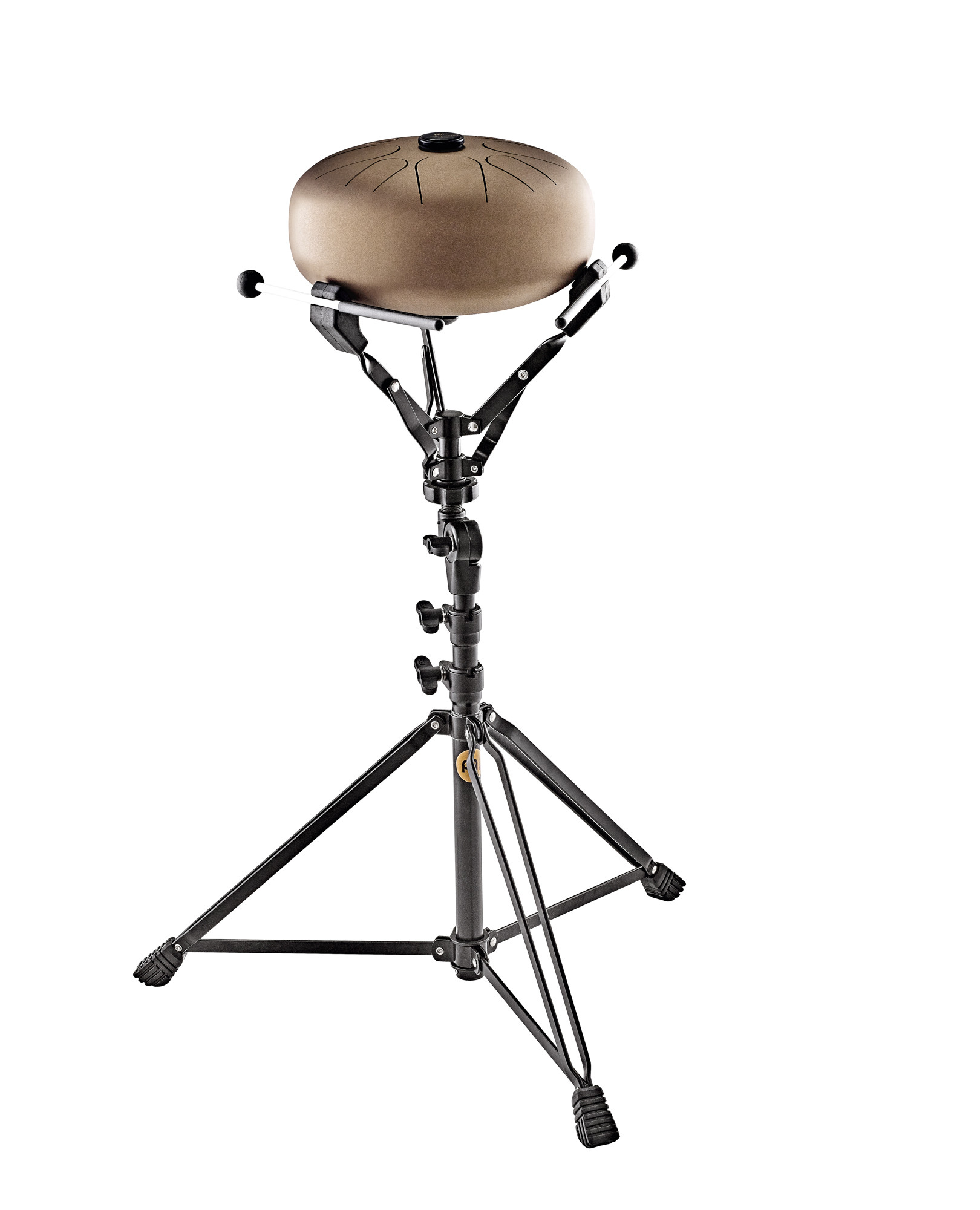 MEINL Sonic Energy Handpan Stand (HPS)