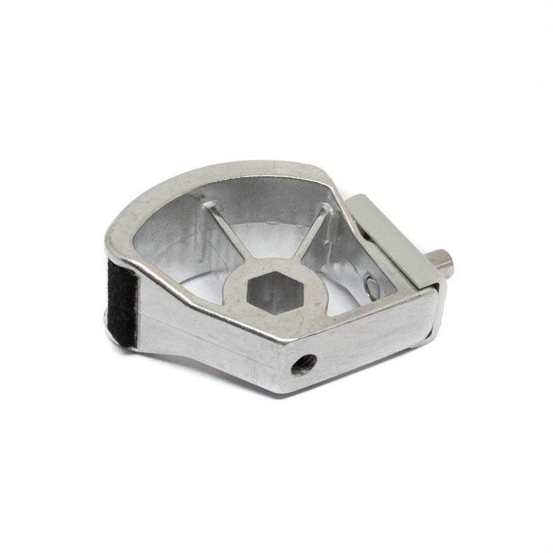 TAMA CAM WITH SCREW (HP910LS,HP910LSW) (HP915)