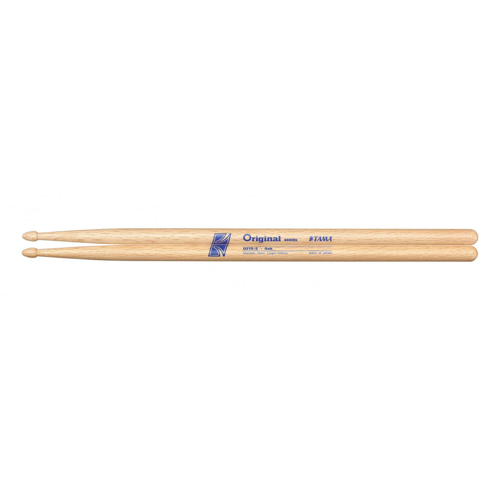 TAMA-O215S__98453785-0d74-4769-a062-9c5e13a4efae