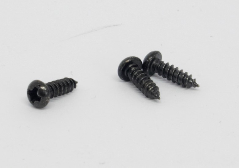 +SCREWTRUS-BK__2df68584-a680-4a97-9f01-17003130f413