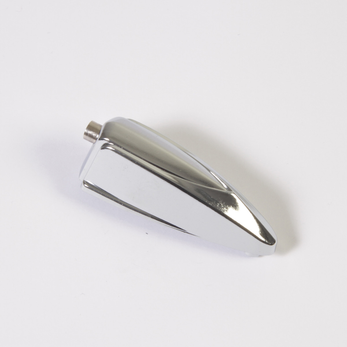 MSL60B__d40fe189-8ea3-42c0-b16d-d2d5ac40a136