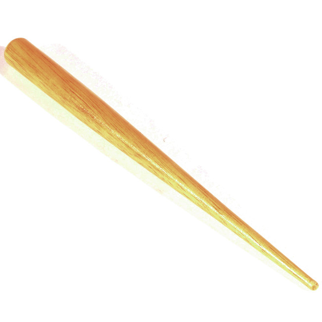 MEINL Percussion - Stick aus Holz für Guiro GU1 (SPARE-04)