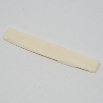 5ASD46E11__df1e1fe7-5358-4652-a0a8-1e2b14d5c297