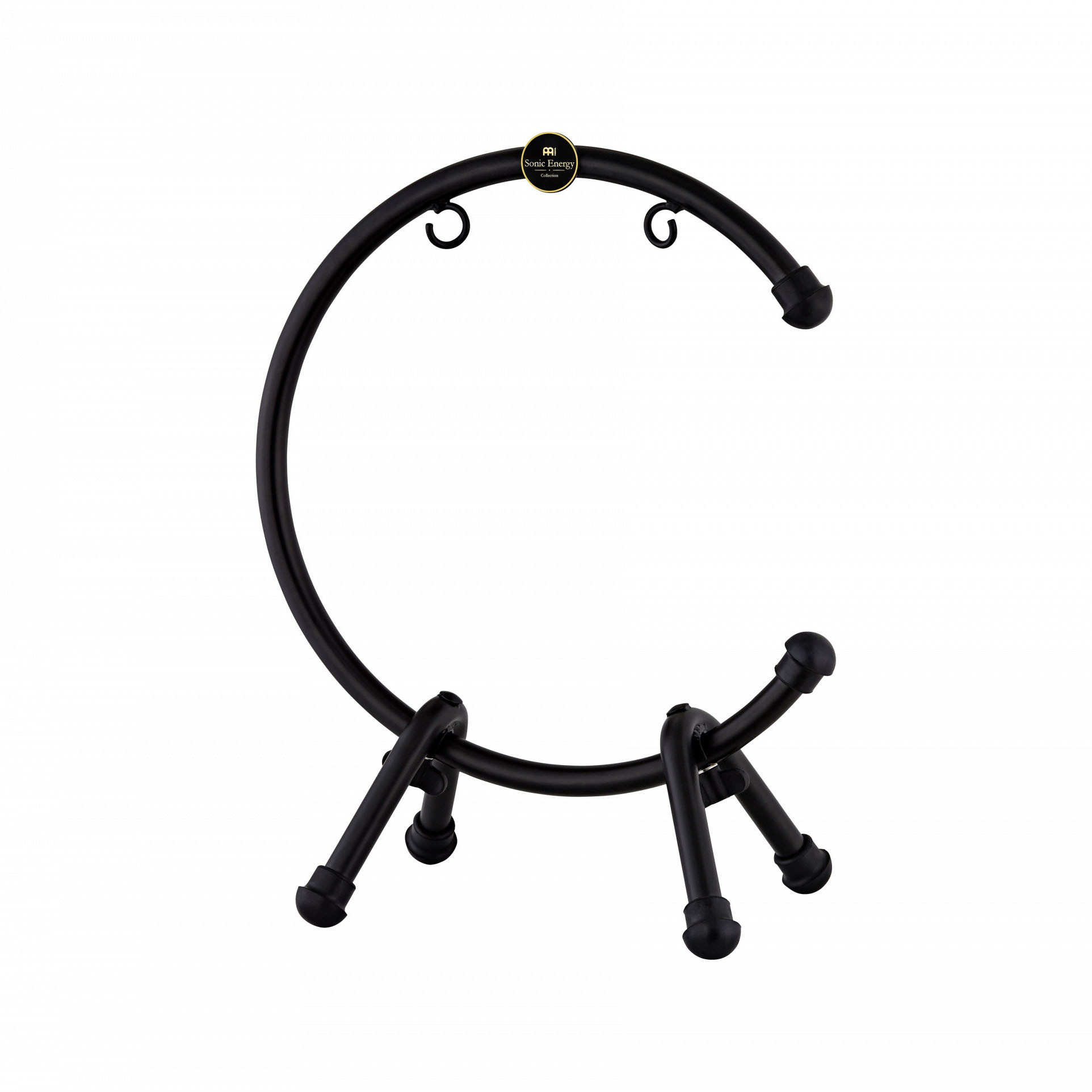 MEINL Sonic Energy  Gong / Tam Tam Tisch-Ständer - Large bis zu 22" / 56cm (TMTGS-L)
