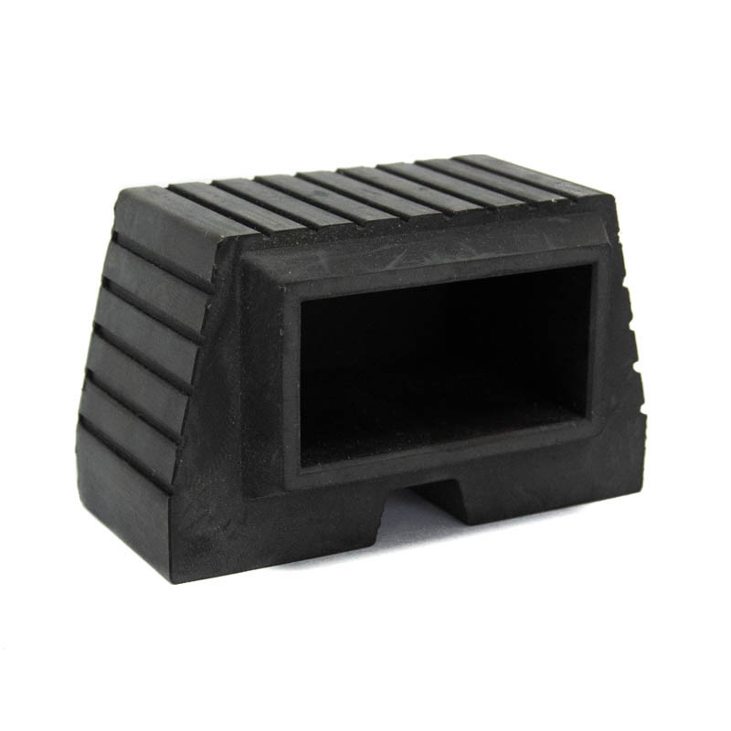 TC__4afd2c33-300d-4ce9-ad3b-b4f842d2e661