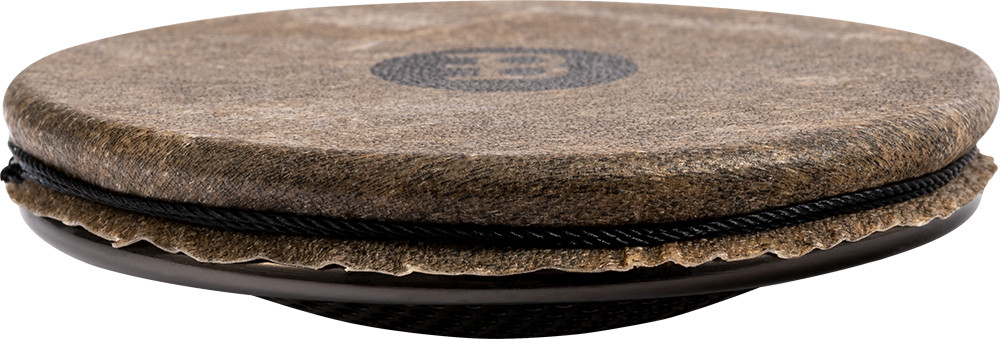 SH18__455cacc1-0f44-4266-9bf2-392c8eb51fa0