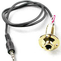 5AJK07B__e50a4c4a-3ea9-45b2-bffc-a8dcce460648