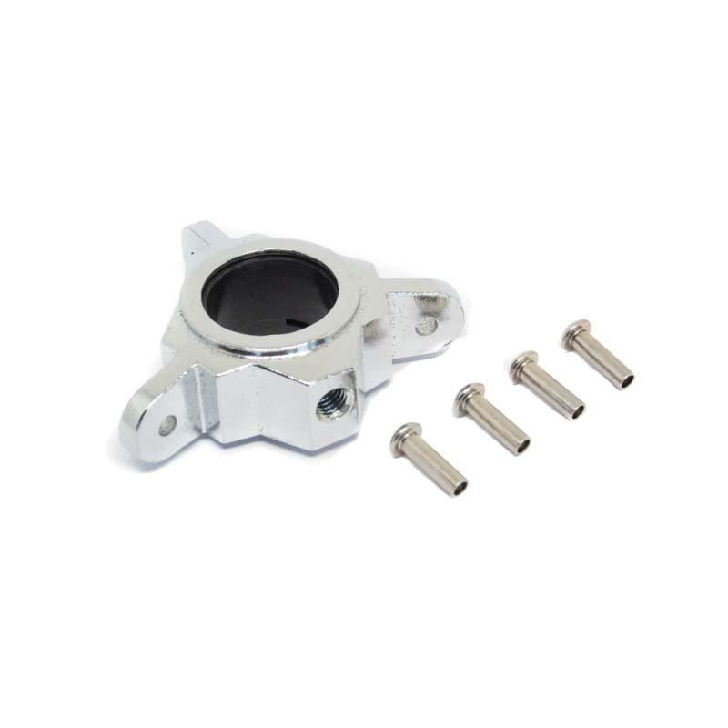 TAMA DIE CAST HOUSING (DH286)