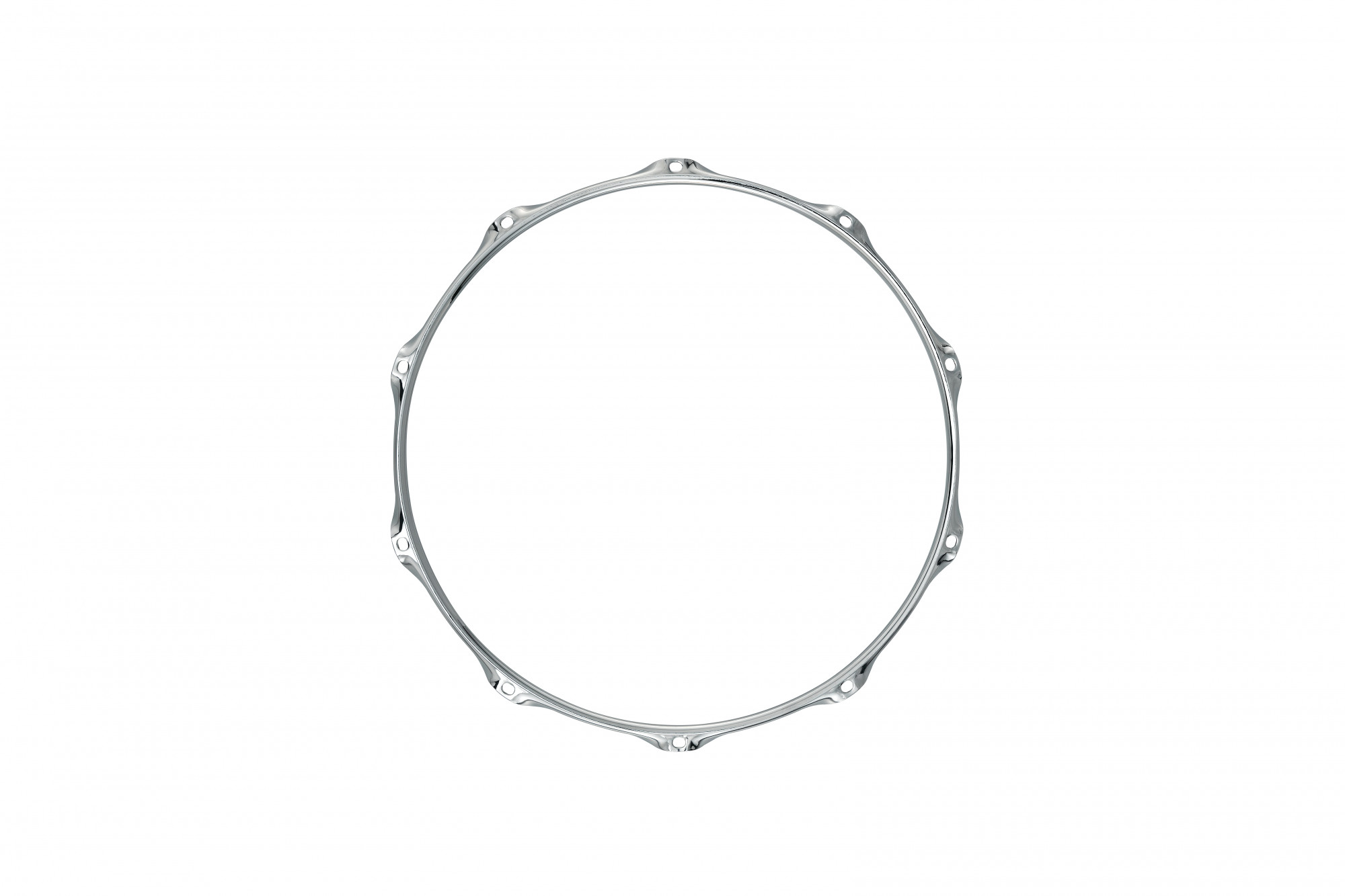 MUS1410__da91f954-f12e-4cec-bc7e-ffa53c01c291