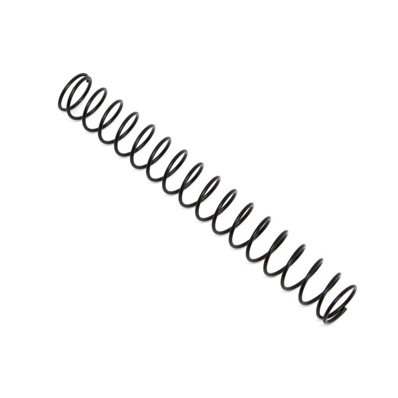 TAMA Upper Rod Spring (MXA5325)